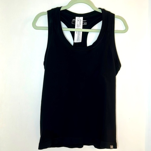 Eddie Bauer heavyweight tank top - Picture 1 of 4